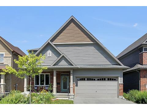 417 Charing Cross Way virtual tour image