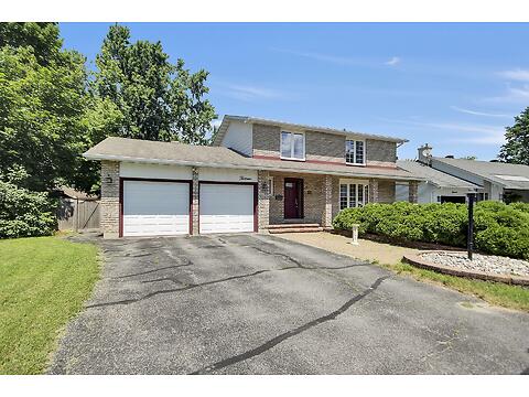 13 Shanel Pl virtual tour image