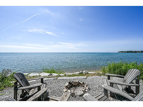964 South Coast Dr virtual tour image
