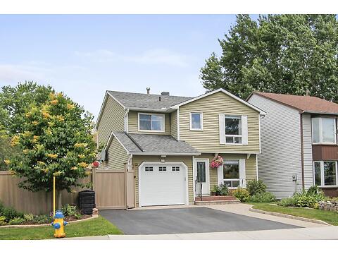 41 Rickey Place virtual tour image