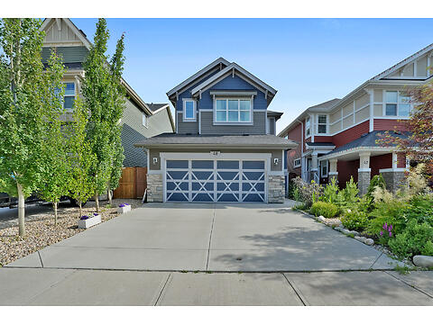 48 Sundown Cmn virtual tour image