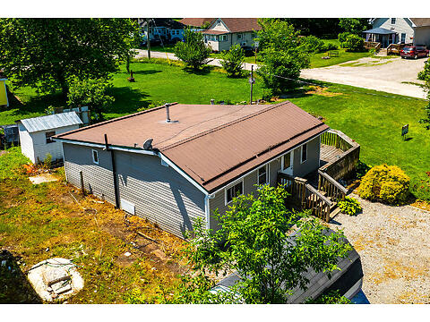 19 Barbara Dr. virtual tour image