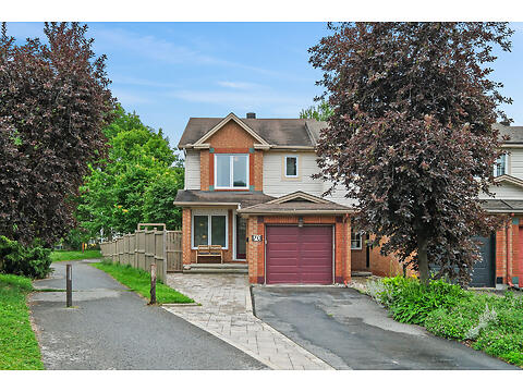 70 College Circle virtual tour image
