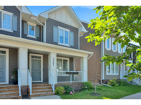 3261 Chuka Blvd. virtual tour image