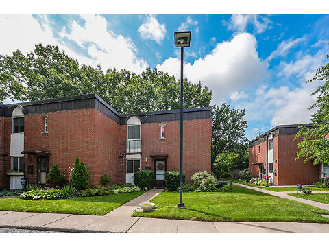 6453 Colborne St., #62 virtual tour image