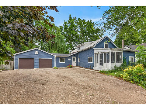 233 North Cayuga St W. virtual tour image