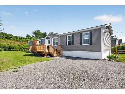 6709 Chris Tierney Pvt virtual tour image