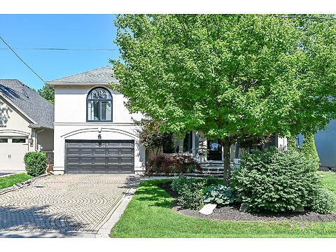 181 Central Dr. virtual tour image