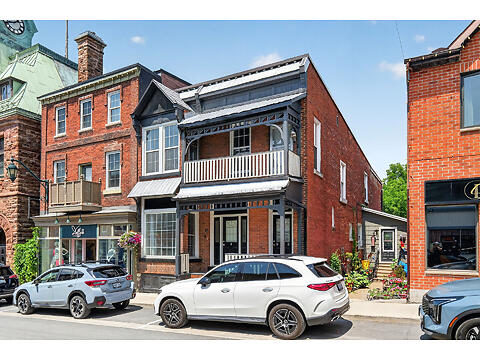 81 Mill Street virtual tour image
