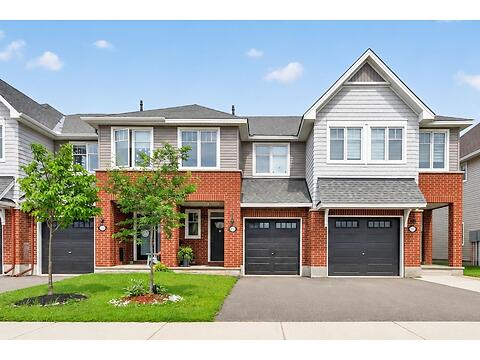 357 Barrett Farm Drive virtual tour image