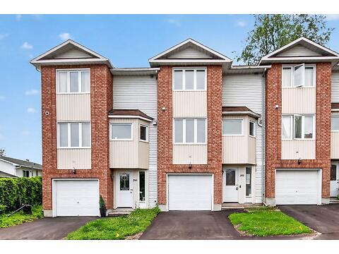 2050 Riviera Terrace virtual tour image