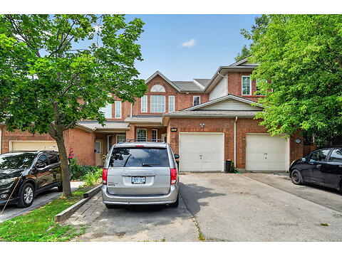 174 Carwood Circle virtual tour image