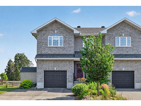657 Meadowridge Circle virtual tour image