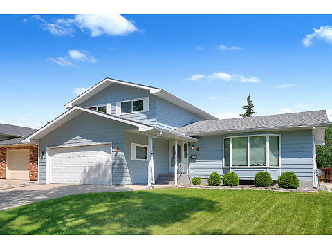 4 Groome Ave. virtual tour image