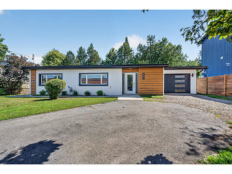 843 Woodbine Road virtual tour image
