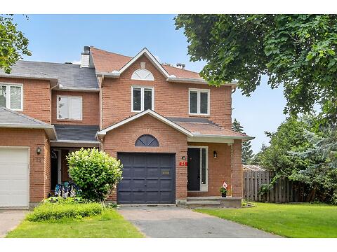 23 Whitegate Crescent virtual tour image