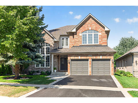 2203 Turnberry Rd virtual tour image