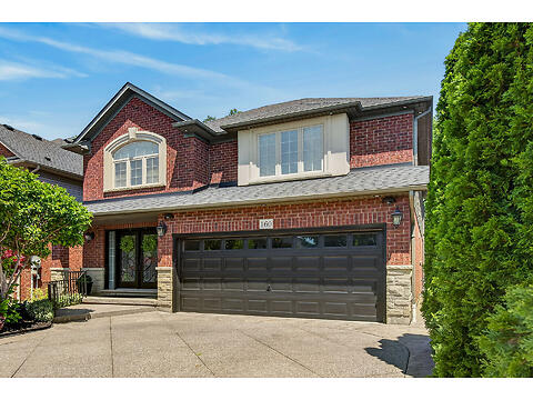 160 Wills Crescent. virtual tour image