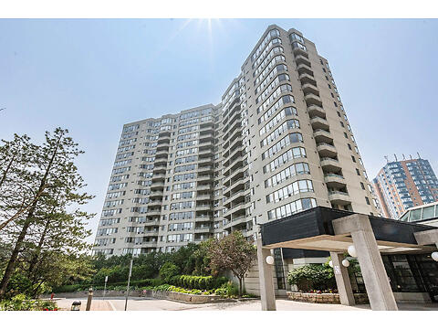 1001-150 Alton Towers Cir virtual tour image