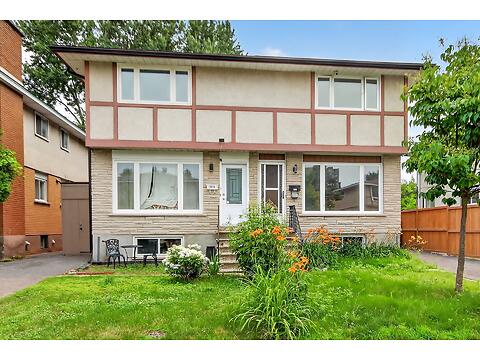 2654 Conn Street virtual tour image