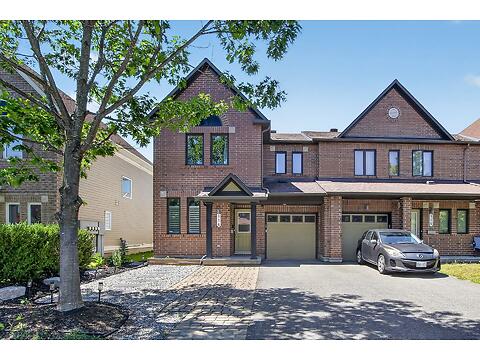 114 Dunforest Terrace virtual tour image