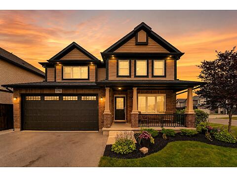 7794 Clendenning St. virtual tour image