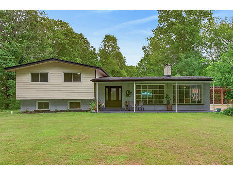 138 Reicheld Rd. virtual tour image
