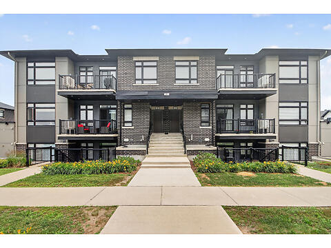H-45 Overberg Way virtual tour image