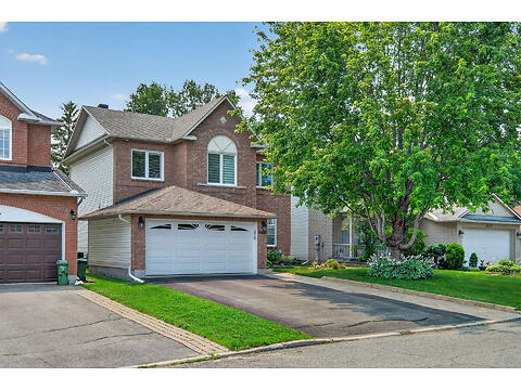 5819 Gladewoods Place virtual tour image
