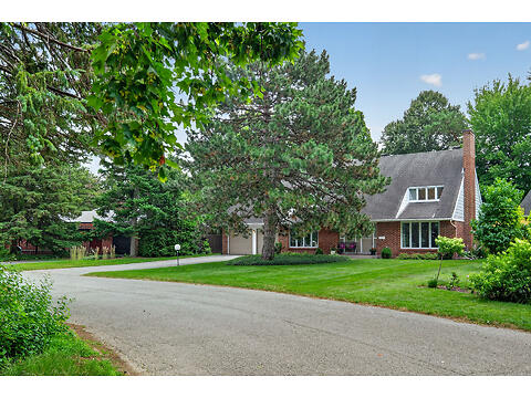 68 Kingsford Court virtual tour image