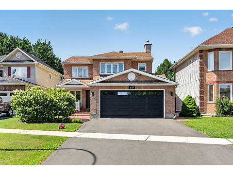 6117 Silverbirch Street virtual tour image