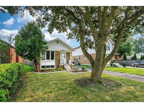 88 Frey Crescent virtual tour image