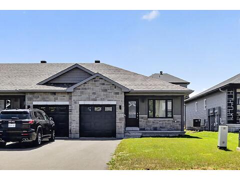 98 Seabert Drive virtual tour image