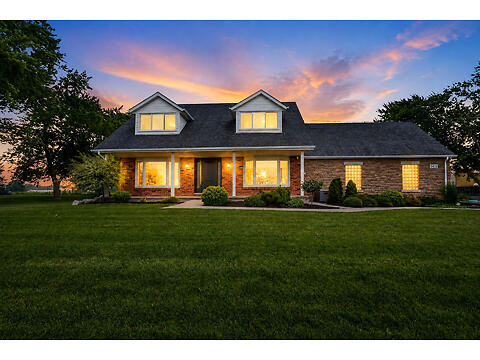 2471-2467 Port Davidson Rd virtual tour image