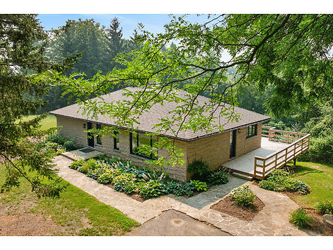 1376 Mineral Springs Rd. virtual tour image