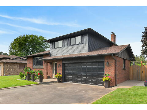 6 Margaret Ave. virtual tour image
