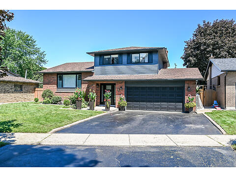 6 Margaret Avenue virtual tour image