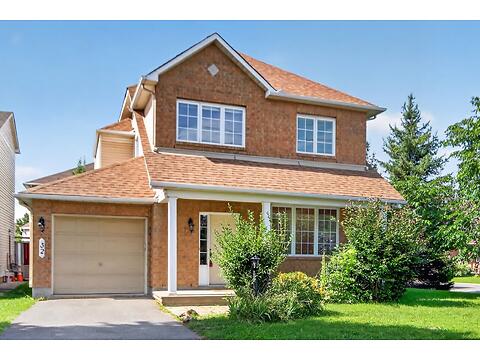 32 Vistapointe Drive virtual tour image