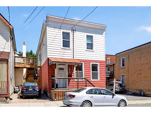 45 Bell St N virtual tour image