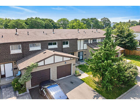 24-300 Rexford Dr. virtual tour image