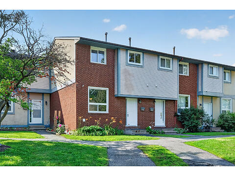 3266 Uplands Drive virtual tour image