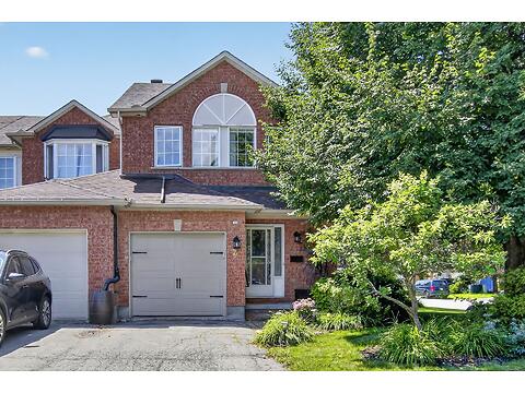 2 Wittingham Drive virtual tour image