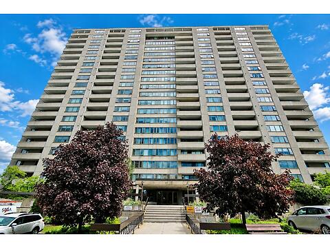 1602-2625 Regina St virtual tour image