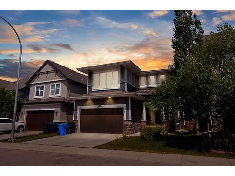 518 Mahogany Manor SE virtual tour image