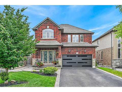 68 Garinger Crescent virtual tour image
