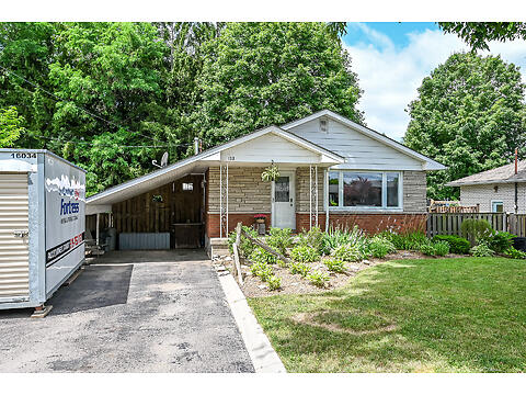 133 Berwick St. virtual tour image