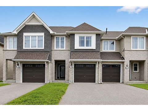 105 Eric Maloney Way virtual tour image