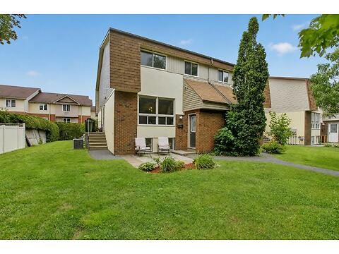34A Forester Crescent virtual tour image