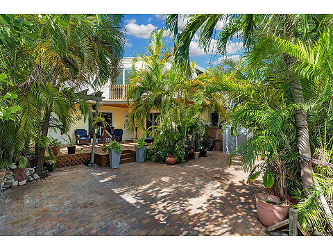 3326 Eagle Ave virtual tour image