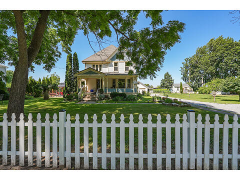 1376 York Rd  virtual tour image